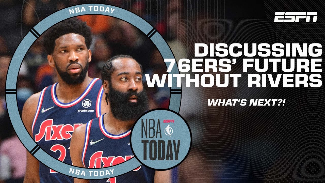 Philadelphia 76ers 2023-24 Regular Season NBA Schedule - ESPN