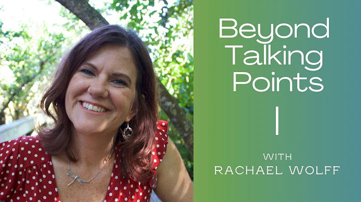Rachael Wolff: Forgiveness and Affirmative Letter ...