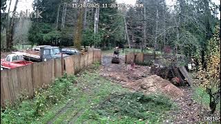 CX810 20251110111955 20251110112127