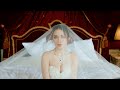 Toon and pasin wedding teaser 4k version chateau de villette france