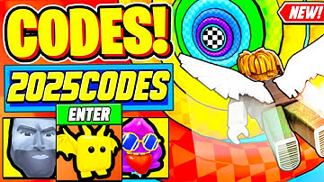 ⚠️New⚠️ ALL WORKING CODES For Flying Wings Race Simulator 2025 - Roblox Flying Wings Race Simulator