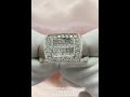 107 тысяч рублей ватсап +7️⃣9️⃣7️⃣8️⃣6️⃣5️⃣3️⃣9️⃣4️⃣1️⃣1️⃣💞 #jewelery