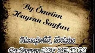 Oy Kara Gözlüm.flv