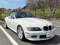 BMW Z3Roadster 2.2i MSports(E36) '2001