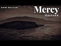 Mercy O Allah Best Nasheed 2025 ي ا الل ه ار ح م 