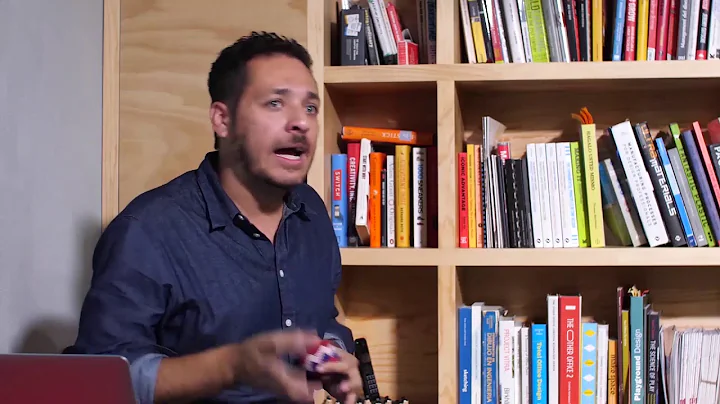 Roberto Nuez: Rechazo al Archivo
