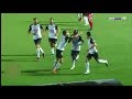 أهداف مباراة وفاق سطيف و الوداد الرياضي جنون حفيظ دراجي دوري أبطال إفريقيا