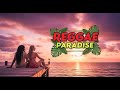 Relaxing Hawaiian Ukulele & Reggae Chill Session