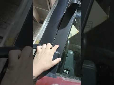Scania приехала на