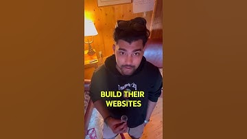 From Idea to Website in Minutes! 🌐 | Softgen AI Magic Tool