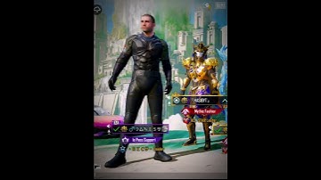 Noob Victor Revange 😡💸 #bgmishorts #bgmi #pubg  #pubgshorts #shortvideo #shorts #ytshorts