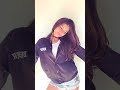 #fyp #justinbieber #bieberchella #coachella #short #shorts #Adriana