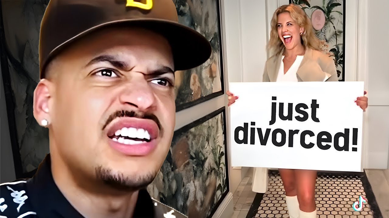 CRAZY Woman Ends 15 Year Relationship for “No Reason” Then Brags About it…
