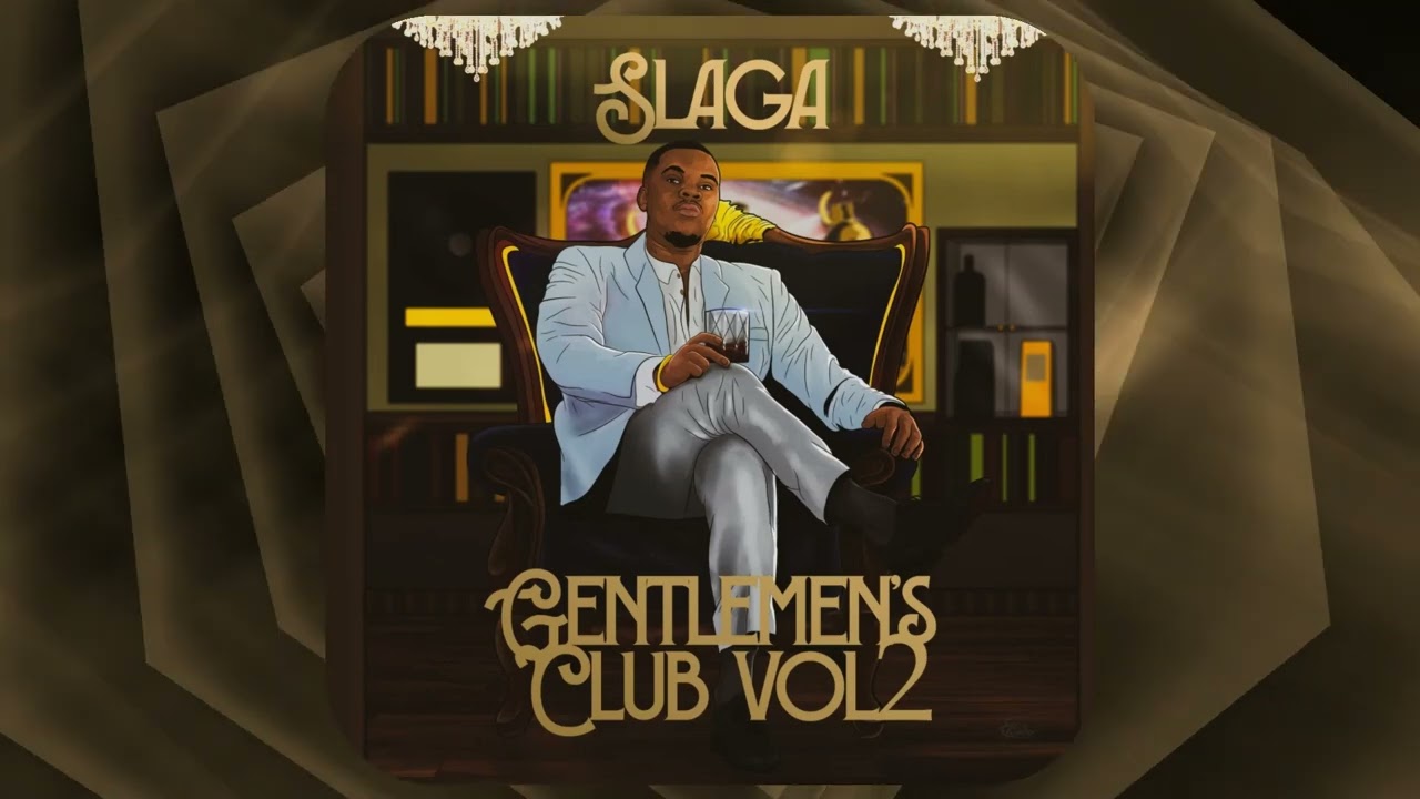 Watch Slaga, China Charmeleon & LeJazz - Gotta Be (Original Mix) Deep House | Official Audio on YouTube Watch Slaga, China Charmeleon & LeJazz - Gotta Be (Original Mix) Deep House | Official Audio on YouTube