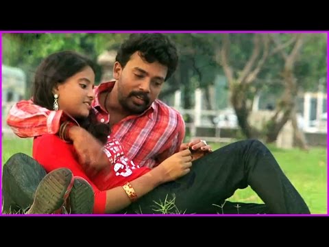 Othayadi Veeran Tamil Movie Video Song | Latest Tamil Movie Video Song