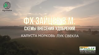 : , , ,  |    |   .. | 