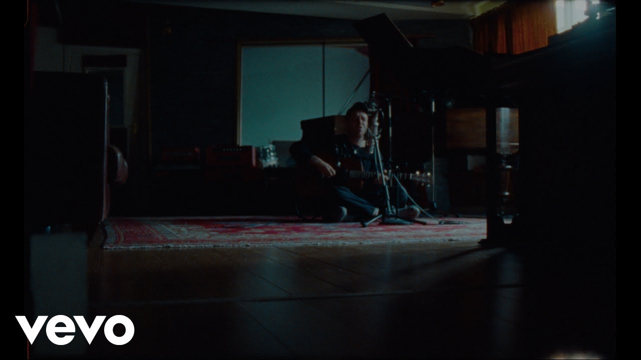 Benjamin Francis Leftwich - New York Benjamin Francis Leftwich - New York