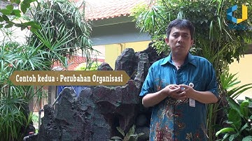 Knowledge Capture - Manajemen Data Kepegawaian