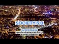 Society 50  a research education short film by dinis guarda