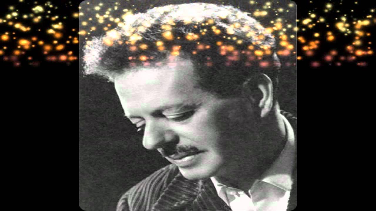 Θα 'ρθω μια γλυκιά βραδιά