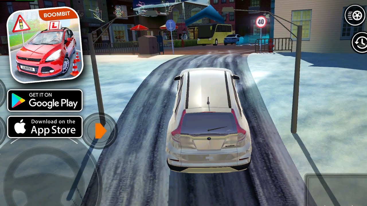 maxresdefault.jpg