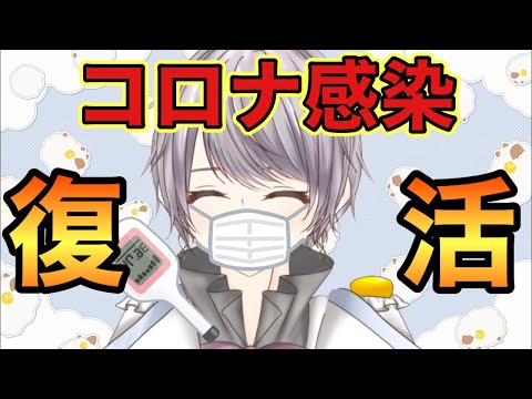 【雑談/縦型】エイプリルフールだけど嘘じゃないんです😭【マリオネットVtuber】