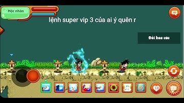 NRO Share Phiên Bản CuiBapVH Update   Mới Nhất 2022