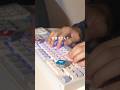 最高なタイピング音を見つけました… #asmr