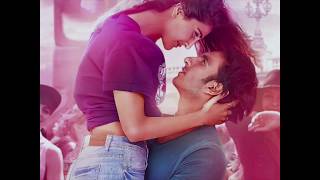 Nashe Si Chadh Gayi Song, English with lyrics, Ranveer Singh | Vaani Kapoor | Arijit Singh