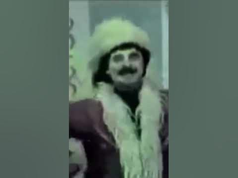 ОСЕТИНЫ - YouTube
