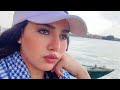 خدوا بالكم من أطفالكم بالله عليكم   نجومي