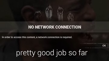 Winning? Behaviour has other plans. Dead by Daylight