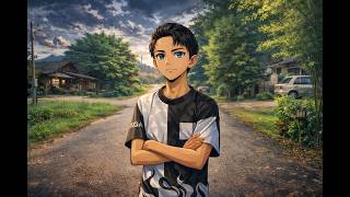 Test Live - RANDOM GAME