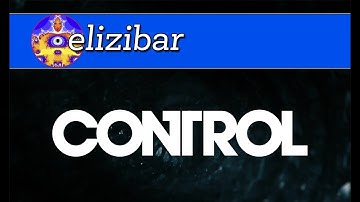 Make our way to the Hotline - Control Part 3