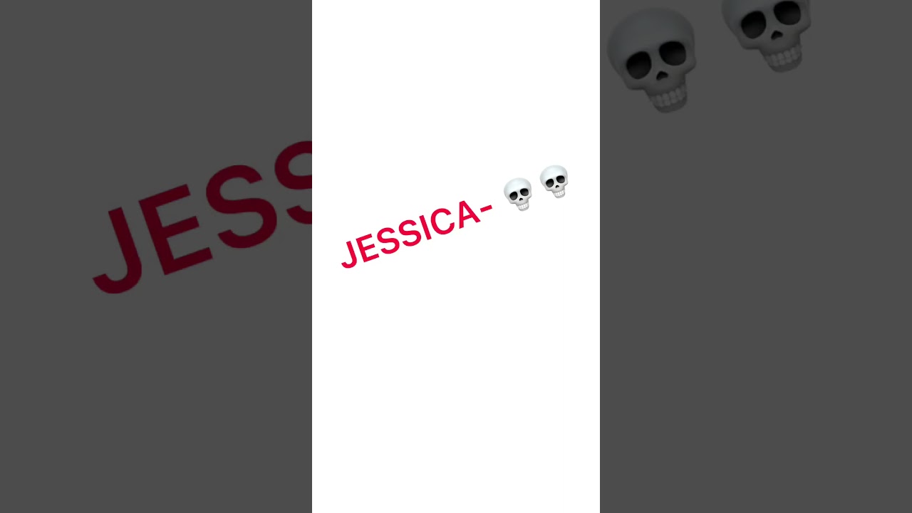 Apple bottom jeans👖🍎