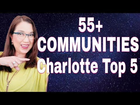 Video: 5 Gratis doendinge in Uptown Charlotte