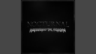 Nocturnal