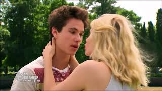 Soy Luna 2 - Escena Capítulo 71 Full Hd