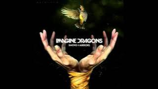 Shots - Imagine Dragons