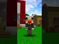 CHI E' VERAMENTE IL FIGLIO DI BELLAFACCIA!ðŸ¤¯ðŸ˜¨ #giox97 #bellafaccia #minecraft #shorts #roblox