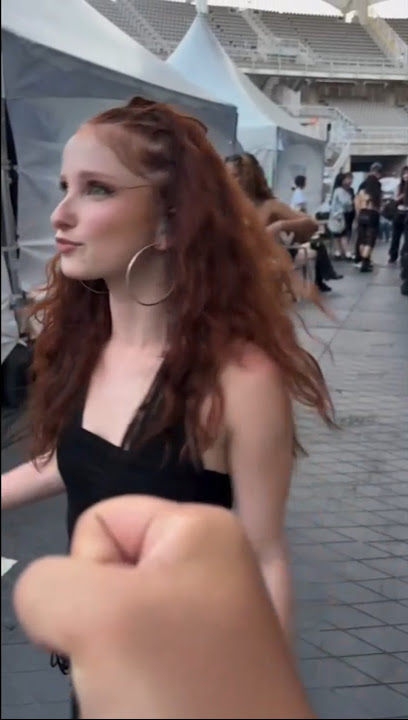 the Jhope branding extends to the dancers he personally picked. 🙂‍↕️