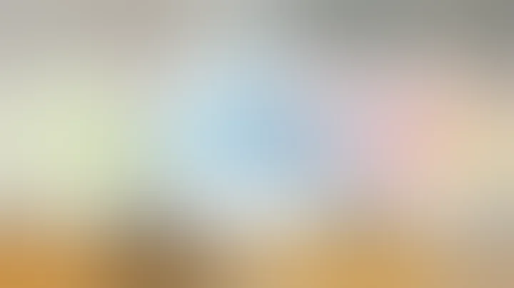 Nordic Spirit - Product Deep Dive (JTI UK)