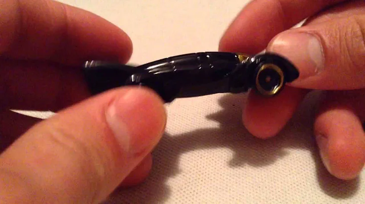 Hot Wheels Batman Live! Batmobile