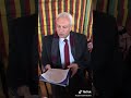 صك عطوه عشريه بين دار العلاونه ودار العنزي والحمد لله 