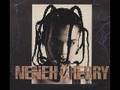 NENEH CHERRY - BUDDY X (REMIX)