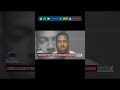 Dash Cam Doesn’t Tell the Whole Story 🎥⚖️ #thinbluelies #policeaccountability #copwatch