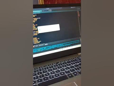Drawing Chhatrapati Shivaji Maharaj💫using python turtle #shorts # ...