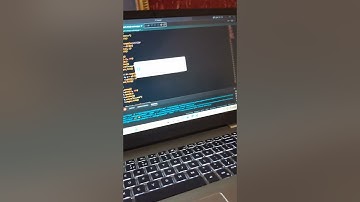 Drawing Chhatrapati Shivaji Maharaj💫using python turtle #shorts #pythonprogramming