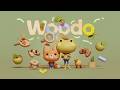 Woodo - Demo Launch Trailer