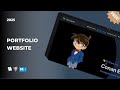 How to Make a Portfolio Website for Free in 2025 Using VuePress | Stack Seekers